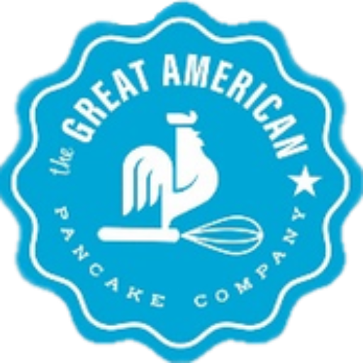 The Great American Pancake Co.